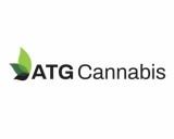 https://www.logocontest.com/public/logoimage/1630395543ATG Cannabis 1.jpg